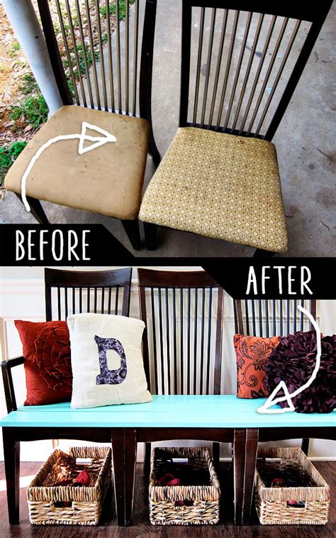 do it yourself furniture ideas|More.